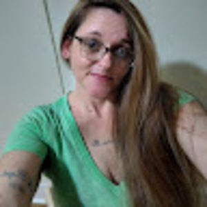 Meet your Posher, Misty